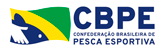 Confederação Brasileira de Pesca Esportiva