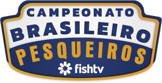 Campeonato Brasileiro em Pesqueiros