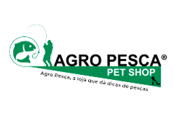 Agropesca Pet Shop