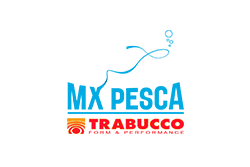 Mx Pesca