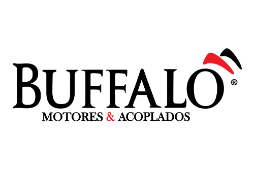 Buffalo Motores