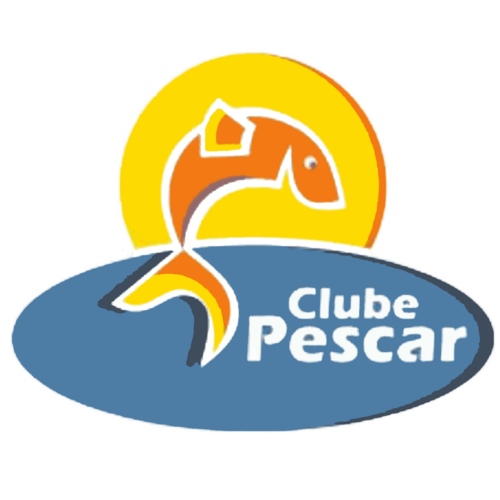 Clube Pescar