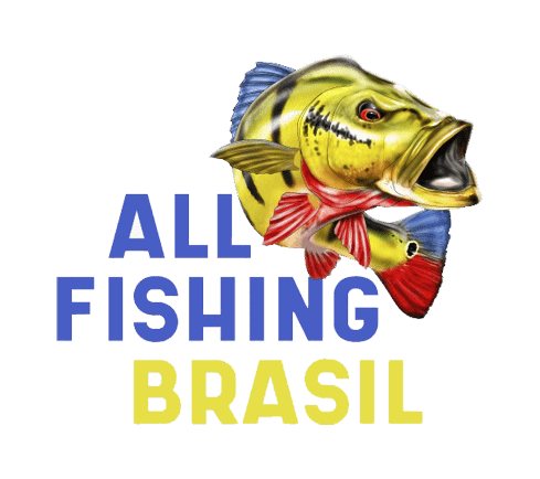 All Fishing Brasil