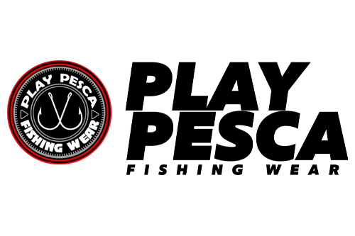 Play Pesca Topo