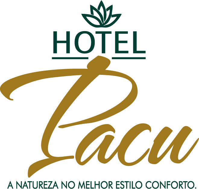Hotel Fazenda Pacu