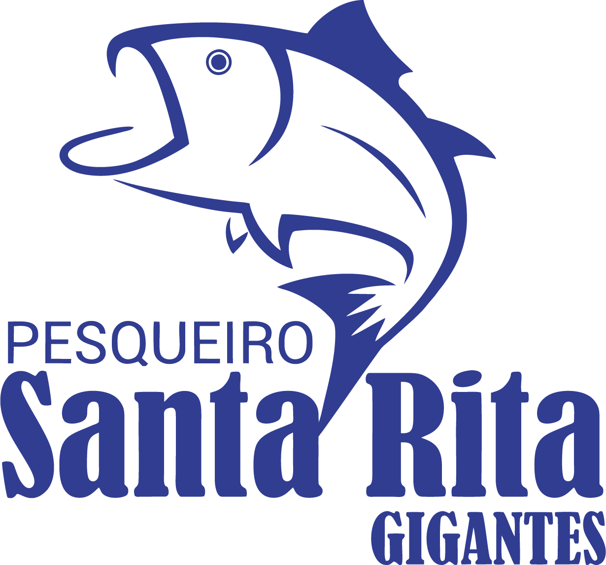 Pesqueiro Santa Rita Gigantes