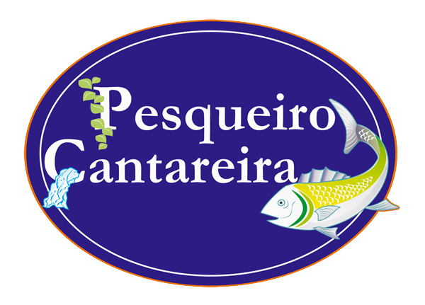 Pesqueiro Cantareira