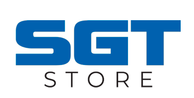 SGT Store
