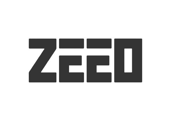 ZEEO Fishing
