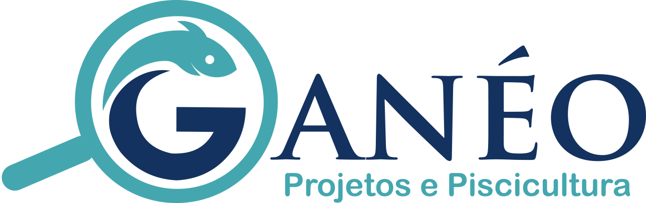 Ganéo Projetos e Piscicultura